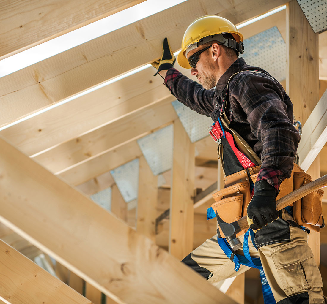 SUPEBONUS Per Imprese Edili