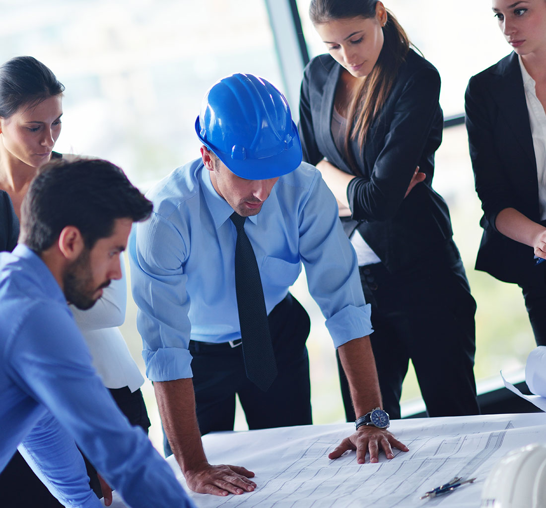 SUPEBONUS Per Studi di Progettazione